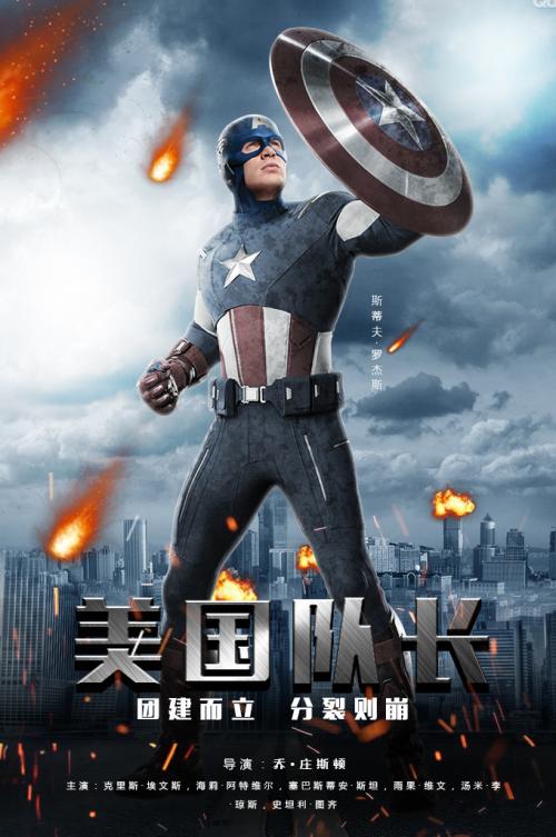 办理假韩国清州大学文凭毕业证